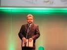 Gala AGROTECH Kielce 2015