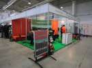 Agro-Park Lublin 2013