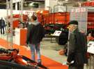 AGROTECH Kielce 2015 - cz.2