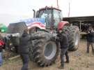 DEMO TOUR 2012 w Wielkopolsce