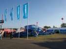 Agro Show 2011 Bednary Foto katalog firm