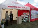 Agro Show 2012 Bednary foto-katalog firm cz.1