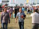 AGRO SHOW 2014 cz.1