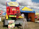 Agro Show 2012 Bednary foto-katalog firm cz.1