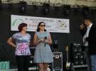 II Festiwal Wieprzowiny w Wąbrzeźnie