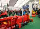 AGROTECH Kielce 2015 - cz.2