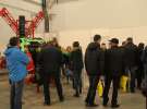 XXV AGROTECH Kielce 2019 dzień 2