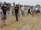 ZETOR FAMILY TRACTOR SHOW 2012 - Tursko k/Kalisza