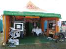 Agro Show 2012 Bednary foto-katalog firm cz.1