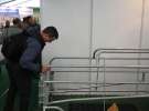 AGROTECH Kielce 2015 - cz. 1