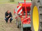 Demo Tour VOGEL NOOT w Polanowicach