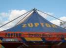 Agro Show 2012 Bednary foto-katalog firm cz.1