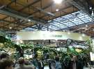 AgroProfi.pl na targach AGRITECHNICA w Hanowerze