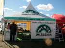 Agro Show 2012 Bednary foto-katalog firm cz.1