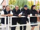 VII Ogólnopolska Wystawa Bydła Hodowlanego - Sielinko 2012