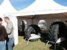 Agro Show 2012 Bednary foto-katalog firm cz.1