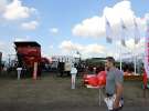 Agro Show 2015 - Metaltech