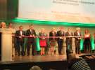 Gala AGROTECH Kielce 2015