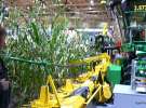 AgroProfi.pl na targach AGRITECHNICA w Hanowerze