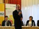 III Ogólnopolskie Forum Grup Producentów Rolnych