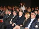 Gala AGROTECH Kielce 2015