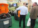 AGROTECH Kielce 2015 - cz. 1