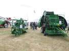 Opolagra 2014 cz.3