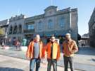 Gospodarz.pl w Chinach