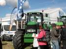 Agro Show 2012 Bednary foto-katalog firm cz.1