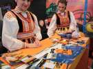 Targi AGROTECH i LAS-EXPO Kielce cz.1 