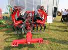 EXPOM na Agro Show 2014