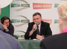  Agro Show 2012 - niedziela