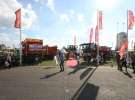 Agro Show 2015 - AGRITEAM