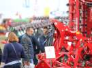 AGRO SHOW 2015 - niedziela