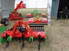 Agro Show 2015 - Ditta-Seria 