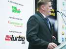 Polagra Premiery 2012 okiem fotografa cz. 3