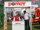 POMOT na Agro Show 2014