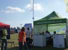 Agro Show 2011 Bednary Foto katalog firm