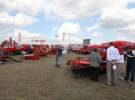 Agro Show 2015 - Metal-Fach