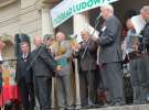  XX Targi Rolnicze Lubniewice
