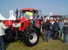 INTER-VAX NA AGRO SHOW 2014 BEDNARY