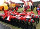 Bury Maszyny rolnicze na targach Polskie Zboża Zielone Agro Show 2013