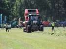 Zielone AGRO SHOW – POLSKIE ZBOŻA 2014 w Sielinku - sobota