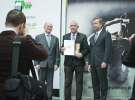 Polagra Premiery 2012 okiem fotografa cz. 3