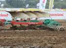 Agro Show 2013 Piątek