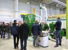 MRol na AGRO-PARK Lublin 2016