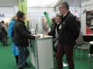 AgroEcoPower na AgroTech Kielce 2018