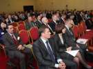 II Ogólnopolskie Forum Grup Producentów Rolnych