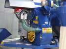 AGROTECH Kielce 2015 - cz. 1