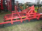 METAL-FACH na targach Agro Show 2013